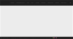Desktop Screenshot of move.it